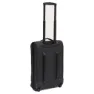 Oakley Endless Adventure Rc Carry-on Trolley Väska 30l