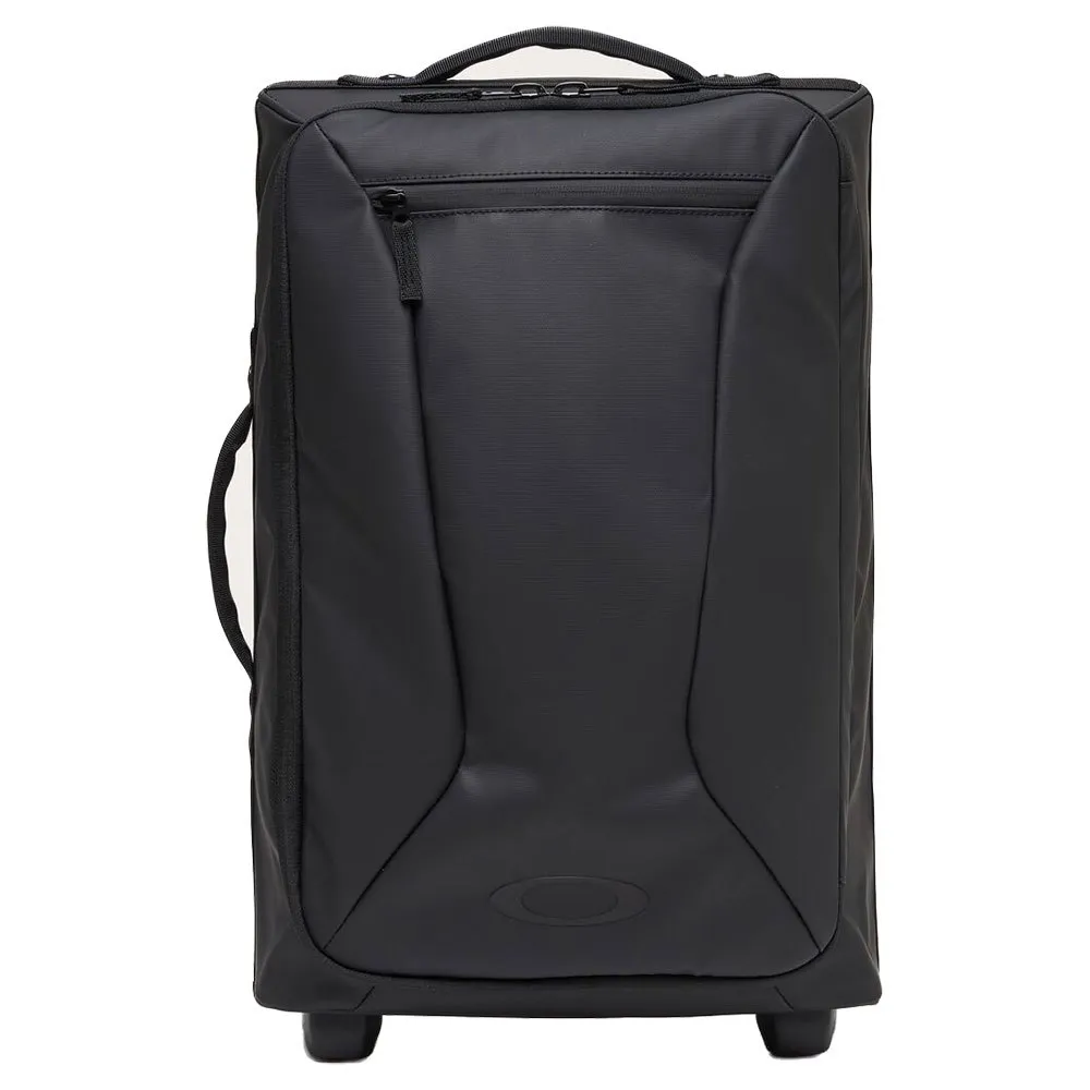 Oakley Endless Adventure Rc Carry-on Trolley Väska 30l