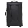 Oakley Endless Adventure Rc Carry-on Trolley Väska 30l