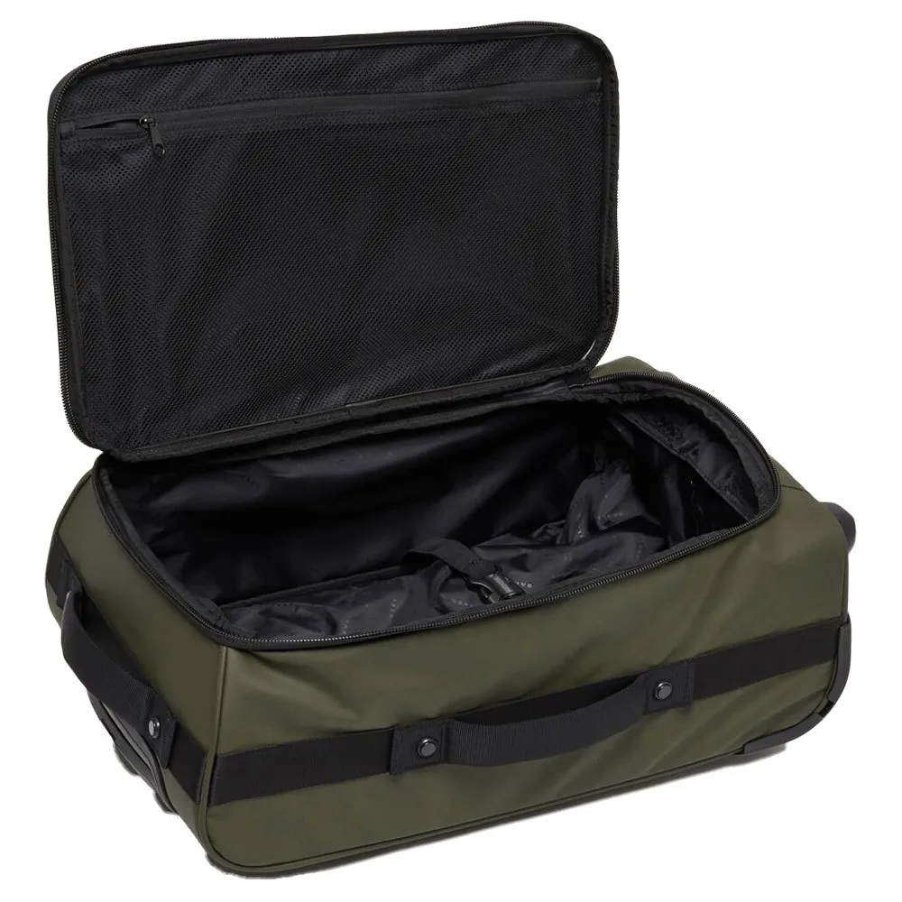 Oakley Endless Adventure Rc Carry-on Trolley Väska 30l