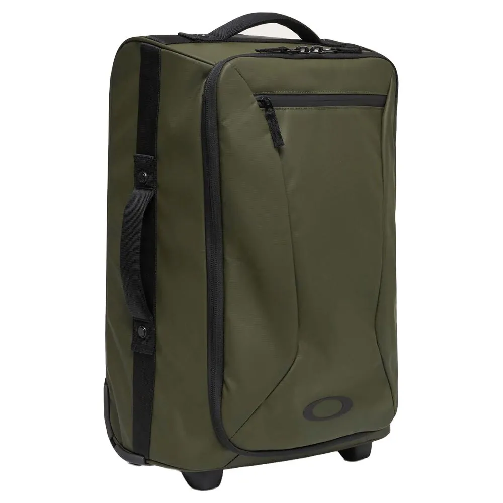 Oakley Endless Adventure Rc Carry-on Trolley Väska 30l