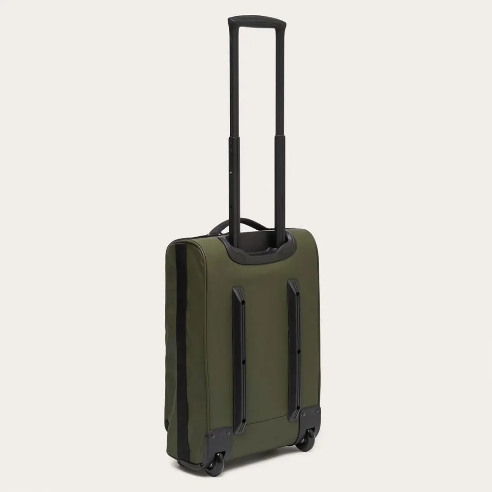 Oakley Endless Adventure Rc Carry-on Trolley Väska 30l