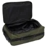 Oakley Endless Adventure Rc Carry-on Trolley Väska 30l