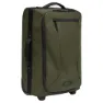 Oakley Endless Adventure Rc Carry-on Trolley Väska 30l