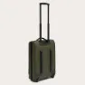 Oakley Endless Adventure Rc Carry-on Trolley Väska 30l