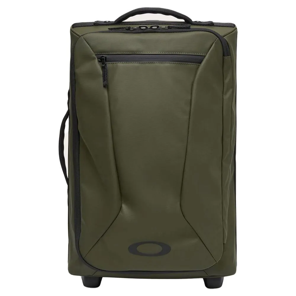 Oakley Endless Adventure Rc Carry-on Trolley Väska 30l