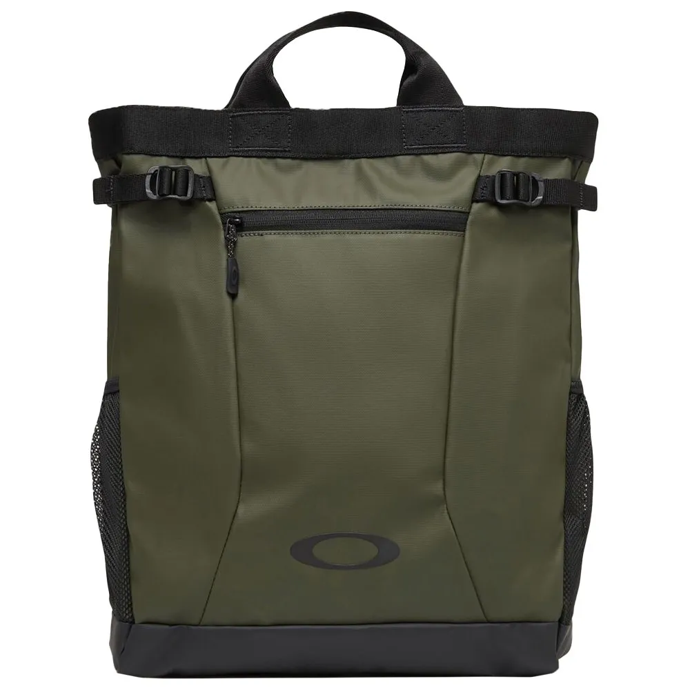 Oakley Endless Adventure Rc Ryggsäck