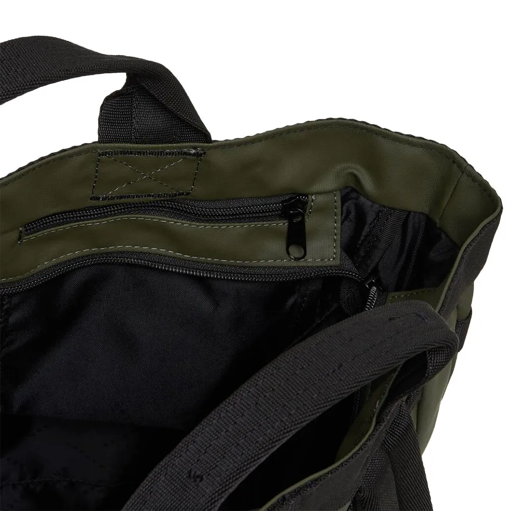 Oakley Endless Adventure Rc Ryggsäck