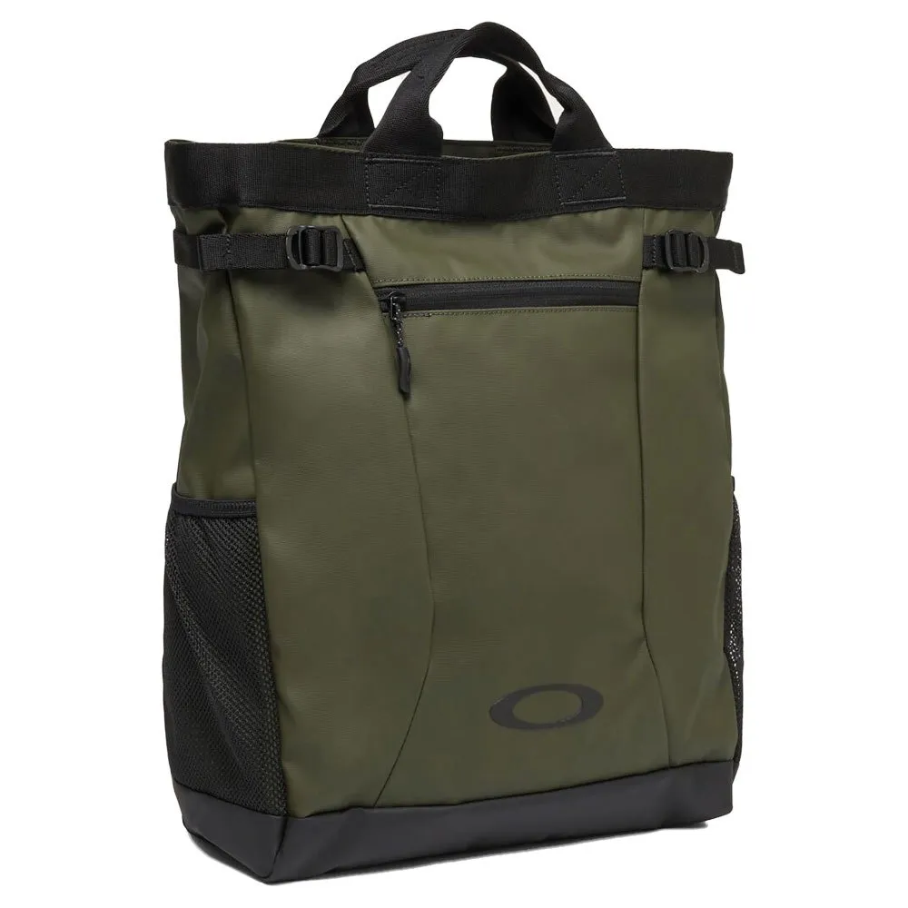 Oakley Endless Adventure Rc Ryggsäck