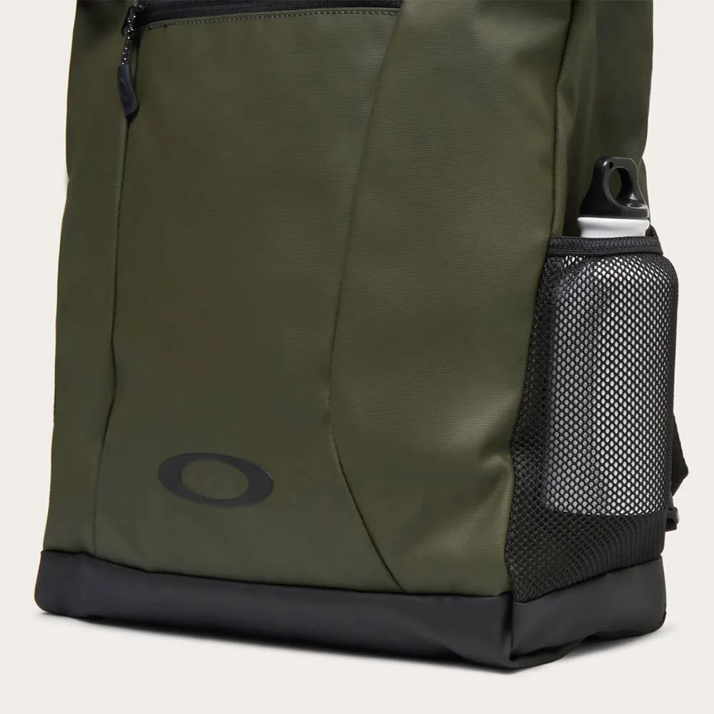 Oakley Endless Adventure Rc Ryggsäck