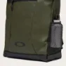 Oakley Endless Adventure Rc Ryggsäck