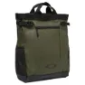 Oakley Endless Adventure Rc Ryggsäck