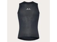 Oakley Endurance base layer utanärmar herr Oakley Endurance base layer utanärmar herr