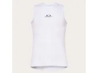 Oakley Endurance base layer utanärmar herr