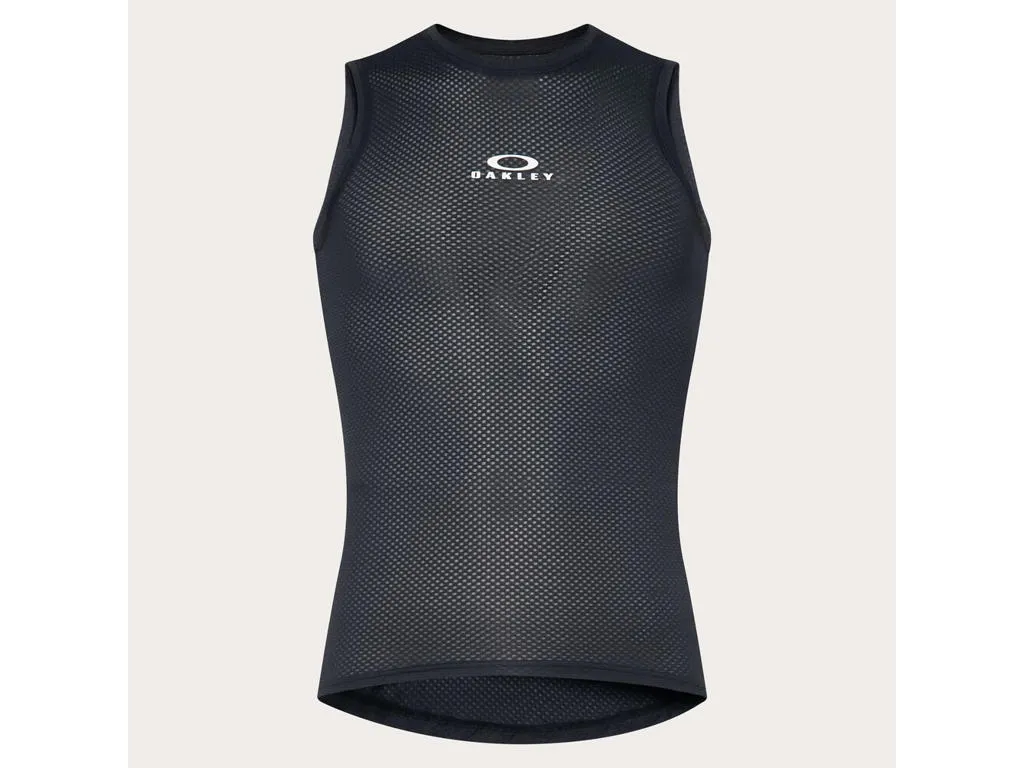 Oakley Endurance base layer utanärmar herr Oakley Endurance base layer utanärmar herr