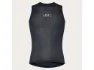 Oakley Endurance base layer utanärmar herr