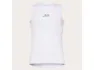 Oakley Endurance base layer utanärmar herr