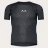 Svart 1
