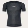 Oakley Endurance Base SS Cykeltröja