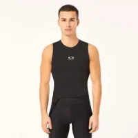 Oakley Endurance BaselayerÄrmlös