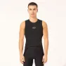 Oakley Endurance BaselayerÄrmlös