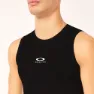Oakley Endurance BaselayerÄrmlös