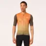Orange / green pixel pt