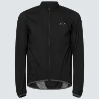 Oakley Endurance Hopvikbar Vindjacka Oakley Endurance Hopvikbar Vindjacka