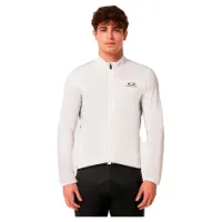 Oakley Endurance Hopvikbar Vindjacka Oakley Endurance Hopvikbar Vindjacka