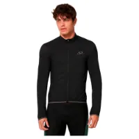 Oakley Endurance Hopvikbar Vindjacka Oakley Endurance Hopvikbar Vindjacka