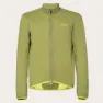 Oakley Endurance Hopvikbar Vindjacka
