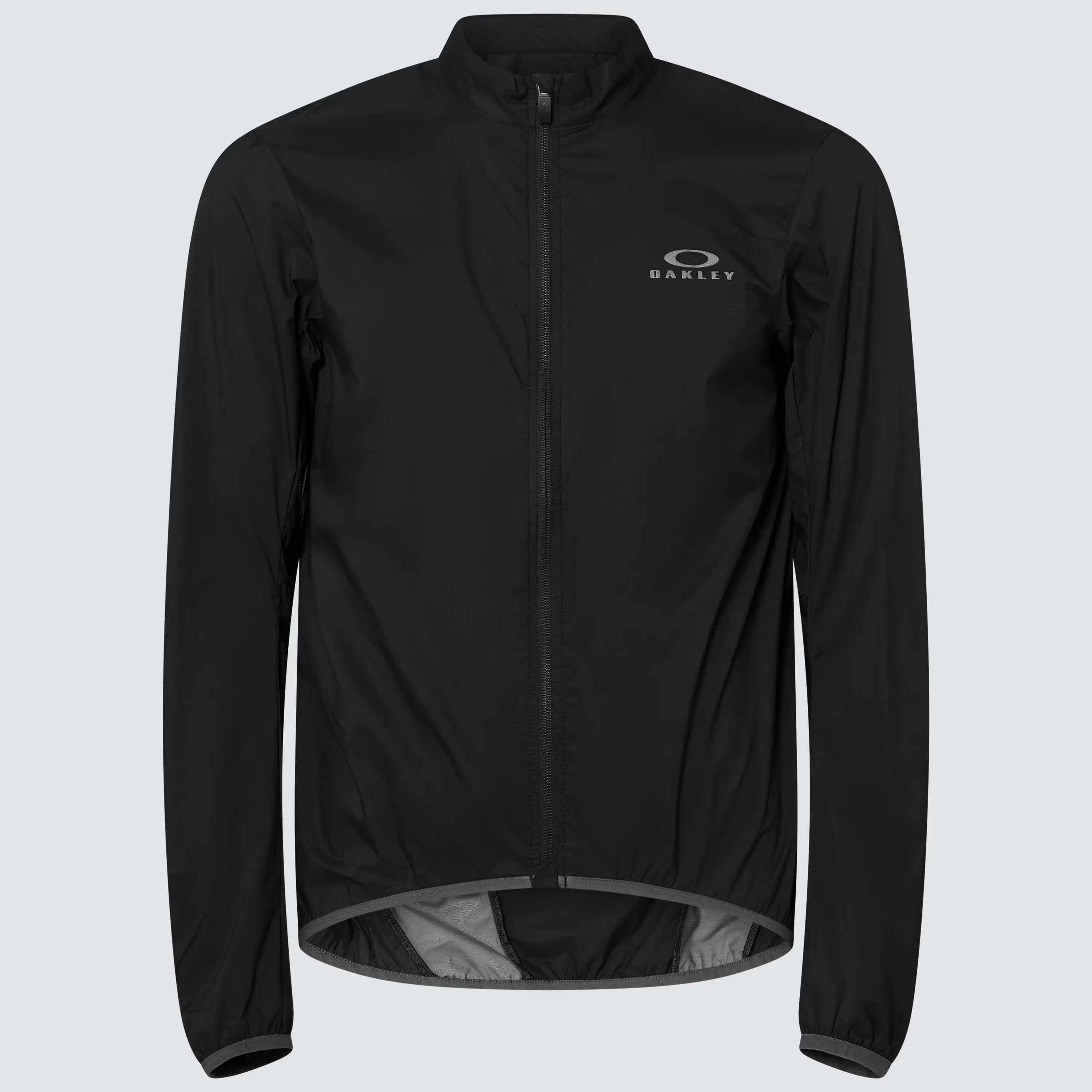 Oakley Endurance Hopvikbar Vindjacka Oakley Endurance Hopvikbar Vindjacka