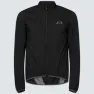 Oakley Endurance Hopvikbar Vindjacka