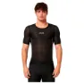 Oakley Endurance Kortärmad Baslager, Blackout