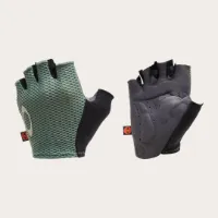 Oakley Endurance Lite Road Handskar
