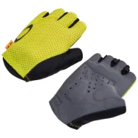 Oakley Endurance Lite Road Handskar Oakley Endurance Lite Road Handskar