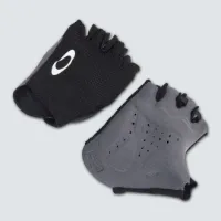 Oakley Endurance Lite Road Handskar Oakley Endurance Lite Road Handskar