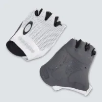 Oakley Endurance Lite Road Handskar