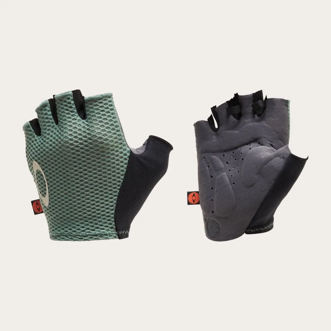 Oakley Endurance Lite Road Handskar Oakley Endurance Lite Road Handskar