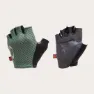 Oakley Endurance Lite Road Handskar
