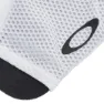 Oakley Endurance Lite Road Handskar