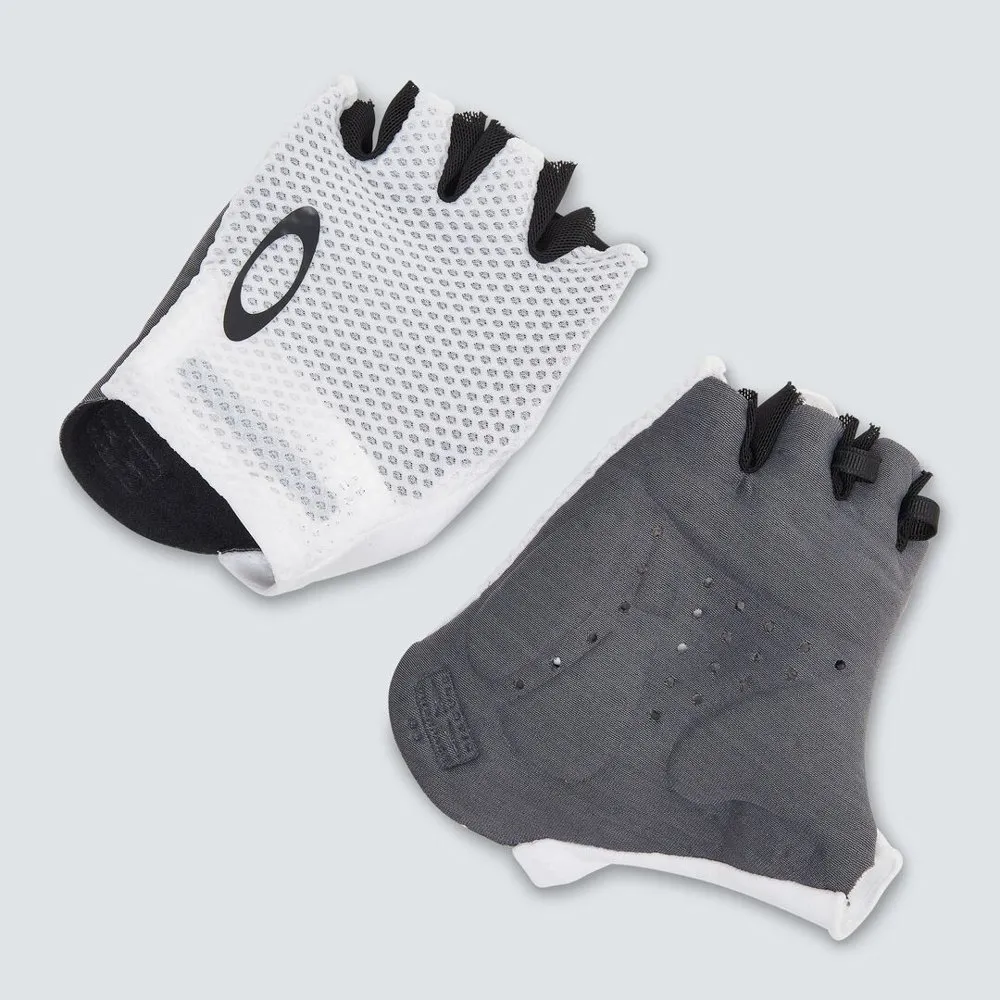 Oakley Endurance Lite Road Handskar