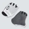 Oakley Endurance Lite Road Handskar