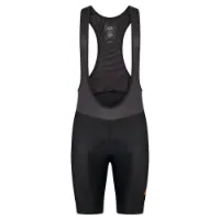 Oakley Endurance Mix Cykelbyxor