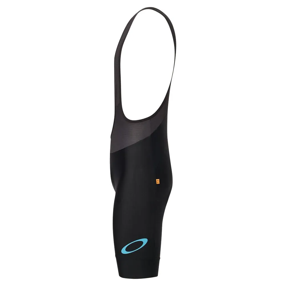 Oakley Endurance Mix Cykelbyxor