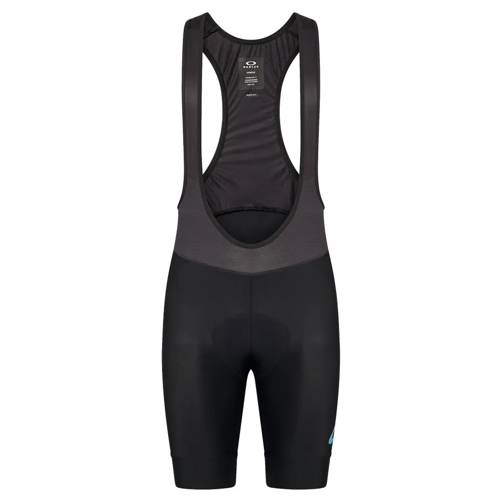 Oakley Endurance Mix Cykelbyxor