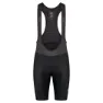 Oakley Endurance Mix Cykelbyxor