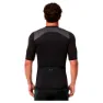 Oakley Endurance Mix Korta ärmar Cykeltröja