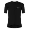 Oakley Endurance Mix Korta ärmar Cykeltröja