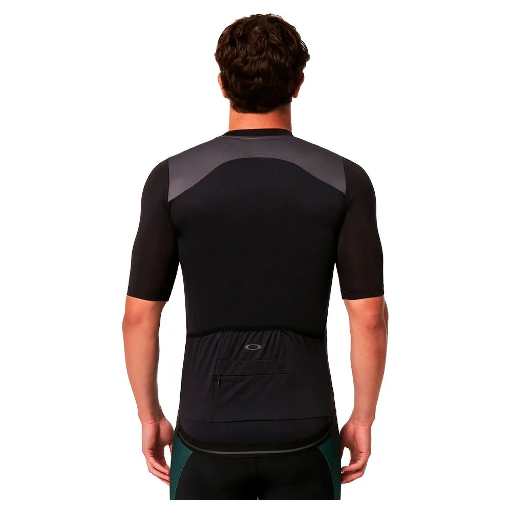 Oakley Endurance Mix Trikot